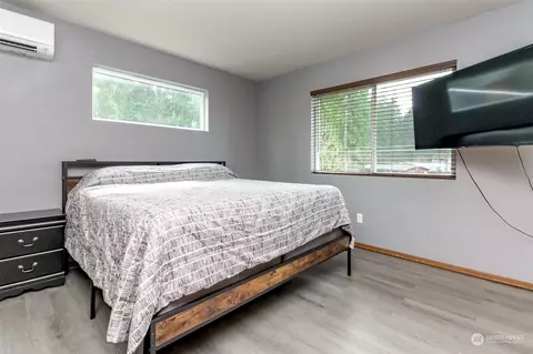 Bedroom - 25510 33rd Avenue Ct E, Spanaway, WA 98387 photo 1 of 3