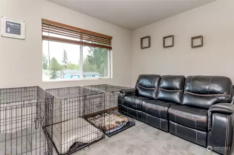 Other - 25510 33rd Avenue Ct E, Spanaway, WA 98387 photo 4 of 8