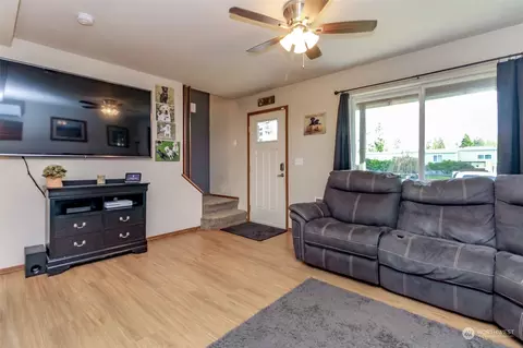 Other - 25510 33rd Avenue Ct E, Spanaway, WA 98387 photo 2 of 8