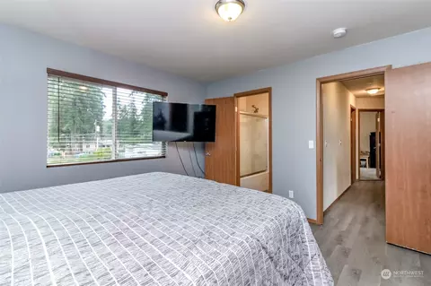 Other - 25510 33rd Avenue Ct E, Spanaway, WA 98387 photo 5 of 8