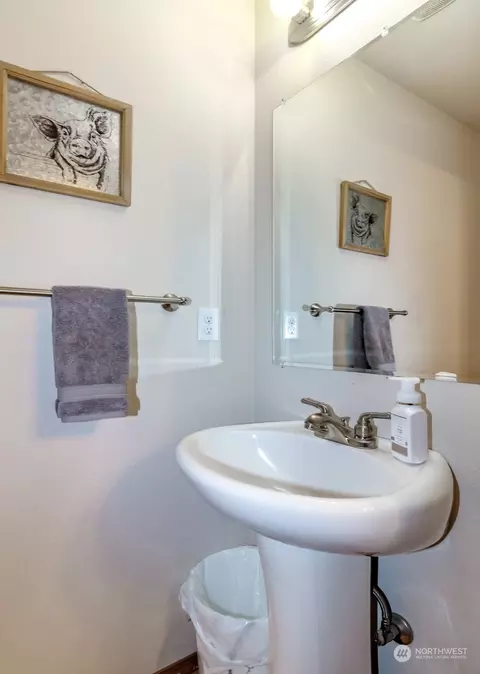 Bath - 25510 33rd Avenue Ct E, Spanaway, WA 98387 photo 1 of 4