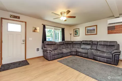 Other - 25510 33rd Avenue Ct E, Spanaway, WA 98387 photo 1 of 8