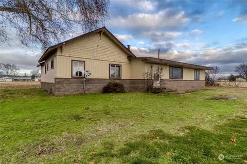 544 Newtown Rd, Walla Walla, WA 99362