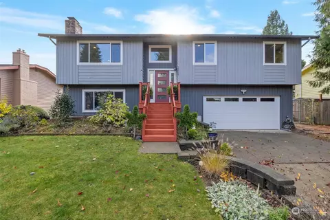 13007 SE 247th Pl, Kent, WA 98030