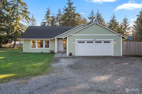 6507 198th Ave SW, Rochester, WA 98579