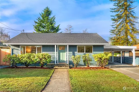 7309 19th Ave SW, Seattle, WA 98106