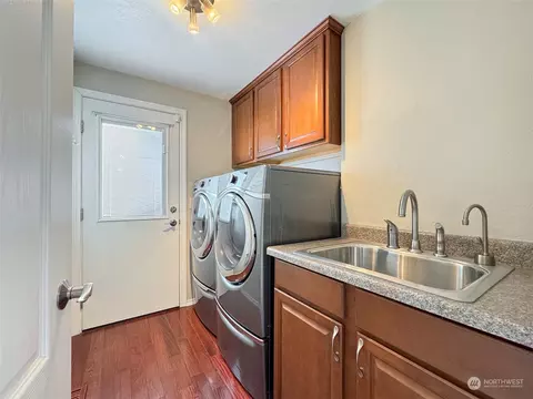 Other - 280 Meadow Lark Ln, Sequim, WA 98382 photo 5 of 8