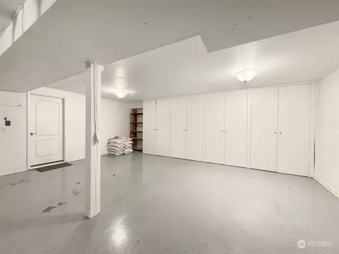 Other - 280 Meadow Lark Ln, Sequim, WA 98382 photo 6 of 8