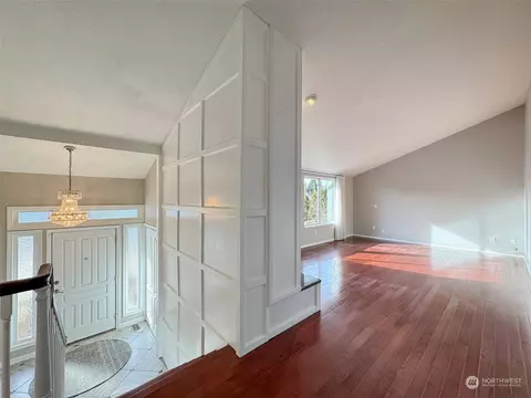 Living - 280 Meadow Lark Ln, Sequim, WA 98382 photo 1 of 3