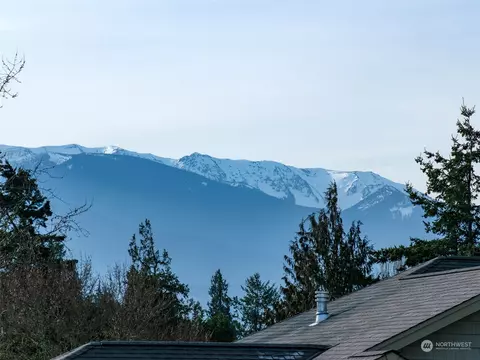 Other - 280 Meadow Lark Ln, Sequim, WA 98382 photo 3 of 8