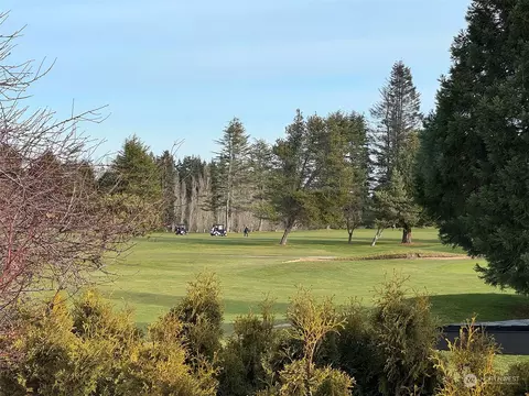 Other - 280 Meadow Lark Ln, Sequim, WA 98382 photo 8 of 8