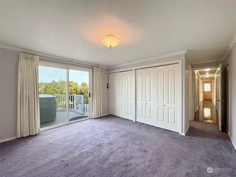 Other - 280 Meadow Lark Ln, Sequim, WA 98382 photo 4 of 8