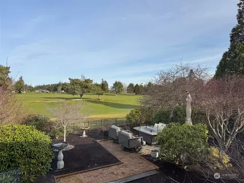 Exterior - 280 Meadow Lark Ln, Sequim, WA 98382 photo 2 of 10
