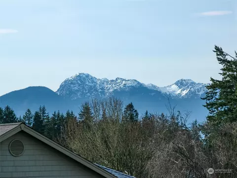 Other - 280 Meadow Lark Ln, Sequim, WA 98382 photo 1 of 8
