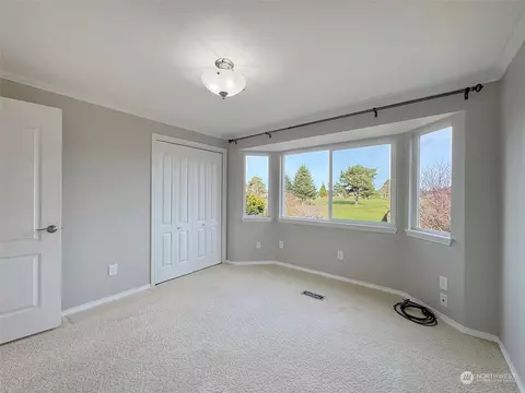 Bedroom - 280 Meadow Lark Ln, Sequim, WA 98382 photo 1 of 3