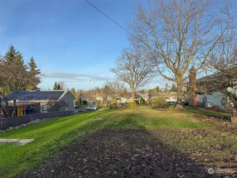 9999 E Sixth St, Port Angeles, WA 98362