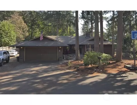14926 165th Pl SE, Renton, WA 98059
