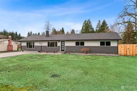 111 Firlawn Dr, Elma, WA 98541