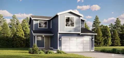 1502 Alder Ln, Gold Bar, WA 98251