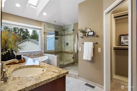12113 SE 39th Dr SE, Everett, WA 98208 photo 32