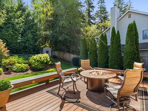 12113 SE 39th Dr SE, Everett, WA 98208 photo 38