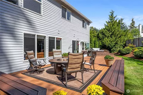 12113 SE 39th Dr SE, Everett, WA 98208 photo 35