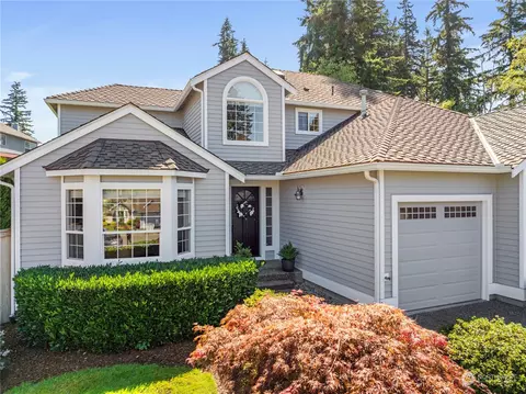 12113 SE 39th Dr SE, Everett, WA 98208 photo 3