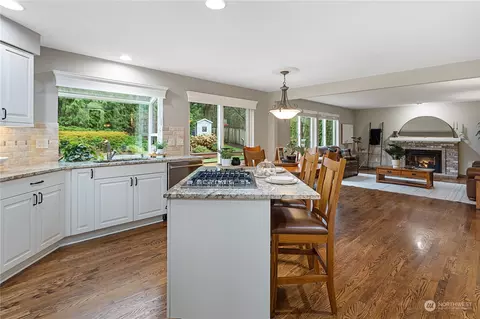 12113 SE 39th Dr SE, Everett, WA 98208 photo 14