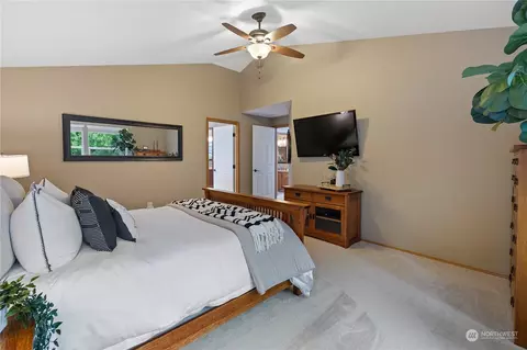 12113 SE 39th Dr SE, Everett, WA 98208 photo 30
