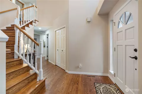 12113 SE 39th Dr SE, Everett, WA 98208 photo 6