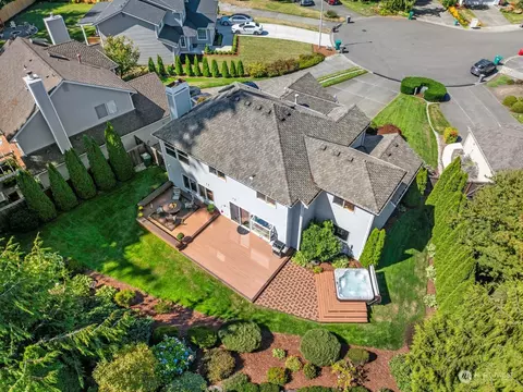 12113 SE 39th Dr SE, Everett, WA 98208 photo 40