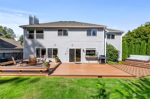 12113 SE 39th Dr SE, Everett, WA 98208 photo 34
