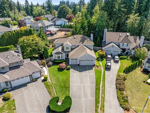 12113 SE 39th Dr SE, Everett, WA 98208 photo 2