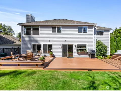 12113 SE 39th Dr SE, Everett, WA 98208 photo 39