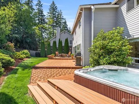 12113 SE 39th Dr SE, Everett, WA 98208 photo 36