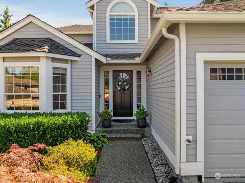 12113 SE 39th Dr SE, Everett, WA 98208 photo 4