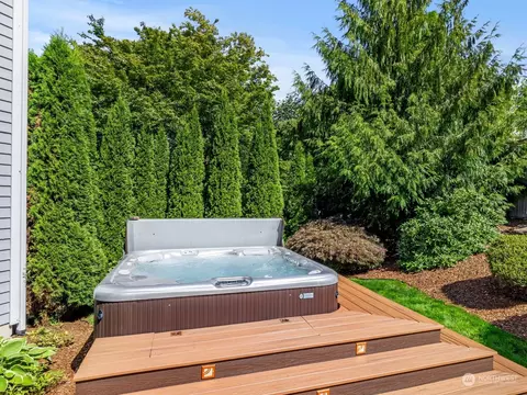 12113 SE 39th Dr SE, Everett, WA 98208 photo 37