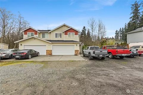 2621 Russell Way #B, Everett, WA 98204