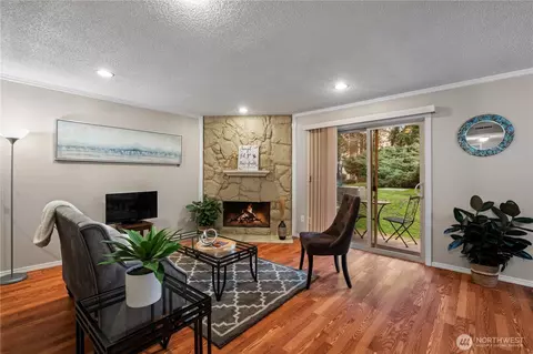 14510 124th Ave NE #A1, Kirkland, WA 98034