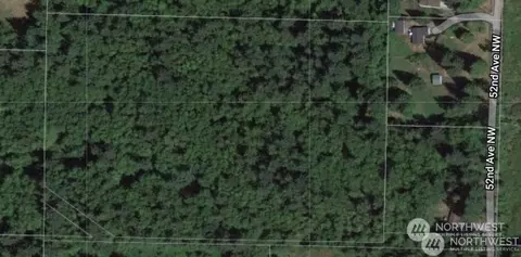 0 52nd Ave NW, Stanwood, WA 98292