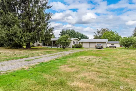 14903 128th St E, Puyallup, WA 98374