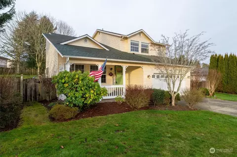 6187 Tyler Ln, Ferndale, WA 98248