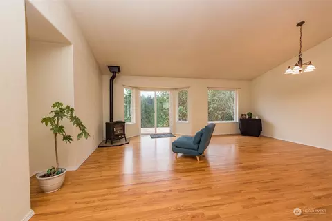 211 Brittany Ln, Sequim, WA 98382 photo 15