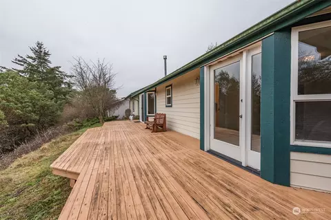 211 Brittany Ln, Sequim, WA 98382 photo 31