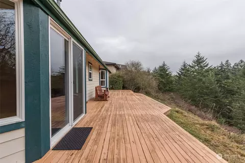 211 Brittany Ln, Sequim, WA 98382 photo 33