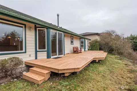 211 Brittany Ln, Sequim, WA 98382 photo 28