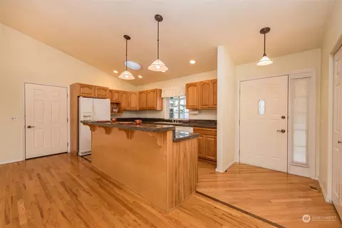 211 Brittany Ln, Sequim, WA 98382 photo 10