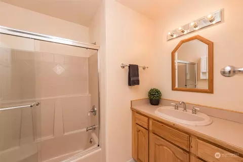 211 Brittany Ln, Sequim, WA 98382 photo 25