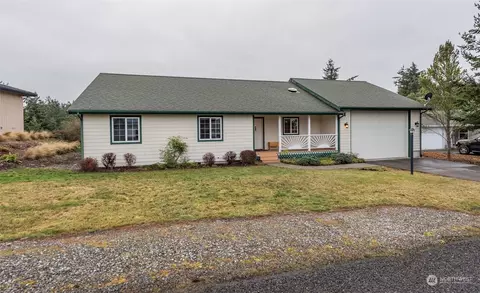 211 Brittany Ln, Sequim, WA 98382 photo 37