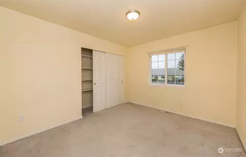 211 Brittany Ln, Sequim, WA 98382 photo 21